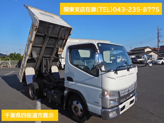 三菱 TKG-FBA30