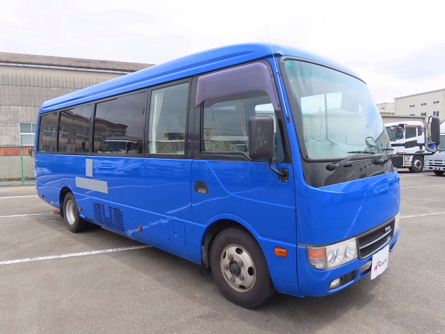三菱 TPG-BE640G