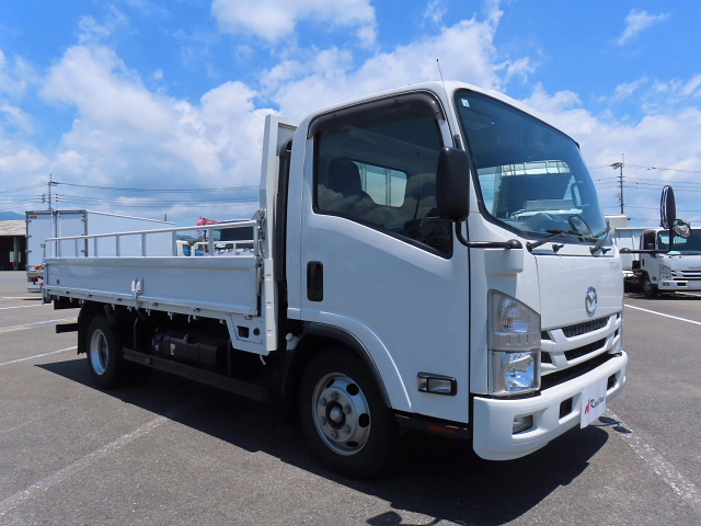 マツダ 2RG-LPR88AR