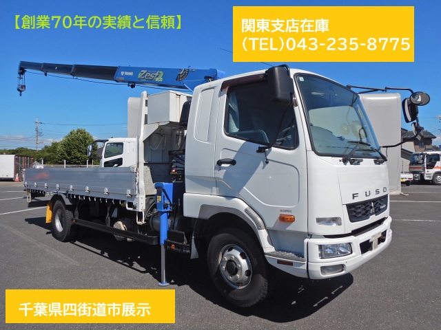 三菱 TKG-FK61F