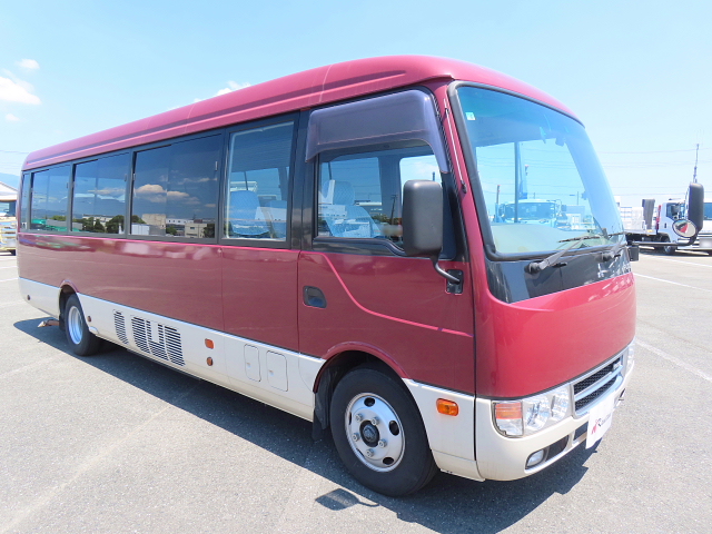 三菱 TPG-BE640J