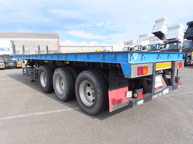 フルハーフ -DFPFH341A