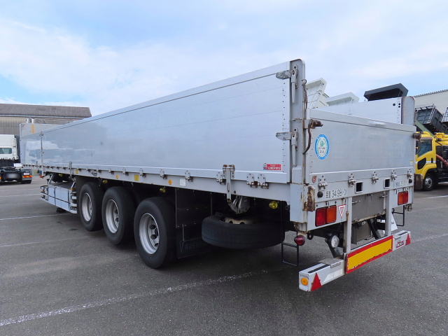 フルハーフ -DFPFH341AN