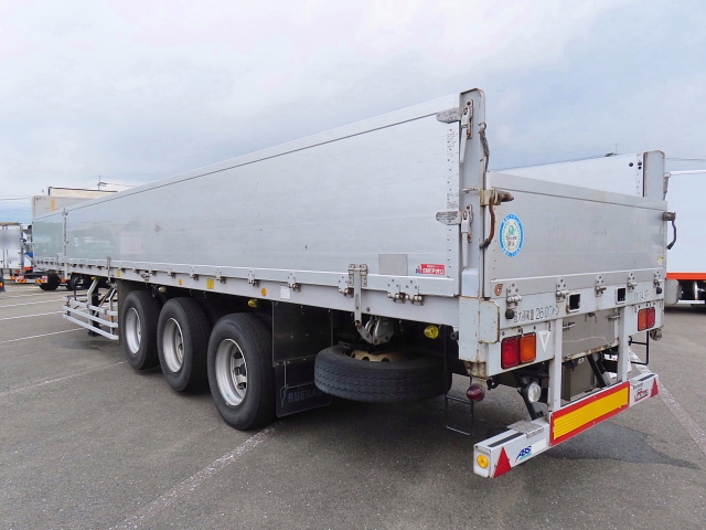 フルハーフ -DFPFH341AN