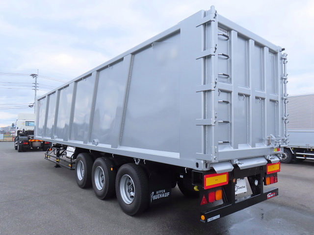 フルハーフ -KFKGF340W