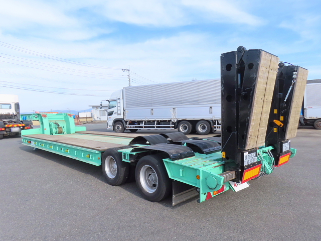 その他 -TD49J8T2S