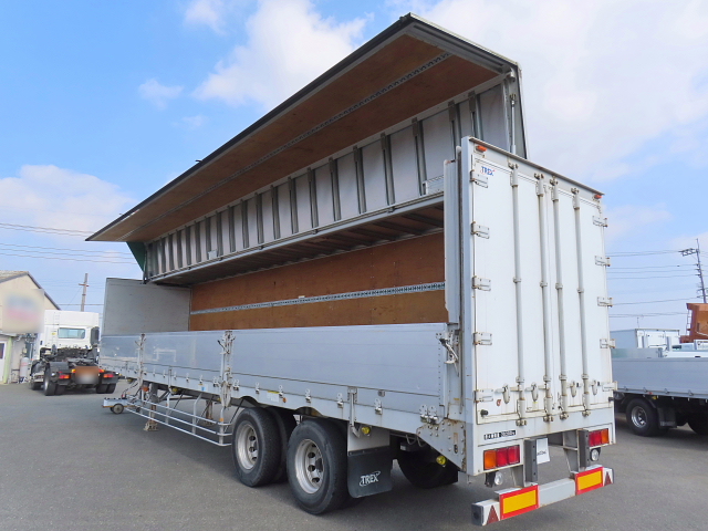 トレクス -PFN24103