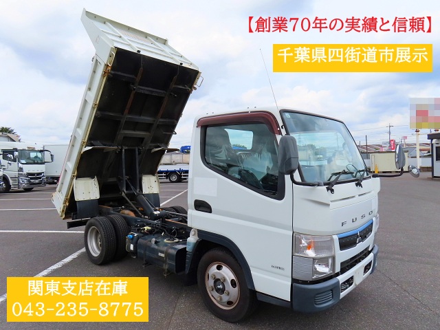 三菱 TPG-FBA60